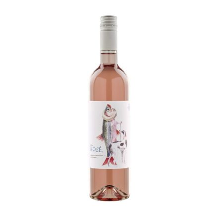 KÉSA Rosé