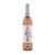 KÉSA Rosé