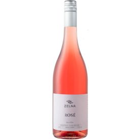 ZELNA Rosé Bio