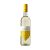 DOBOSI Bio Chardonnay