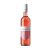 DOBOSI Bio Kékfrankos rosé