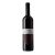 DOBOSI Bio Cabernet Sauvignon