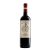 MALATINSZKY Noblesse Merlot