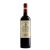 MALATINSZKY Noblesse Cabernet Franc