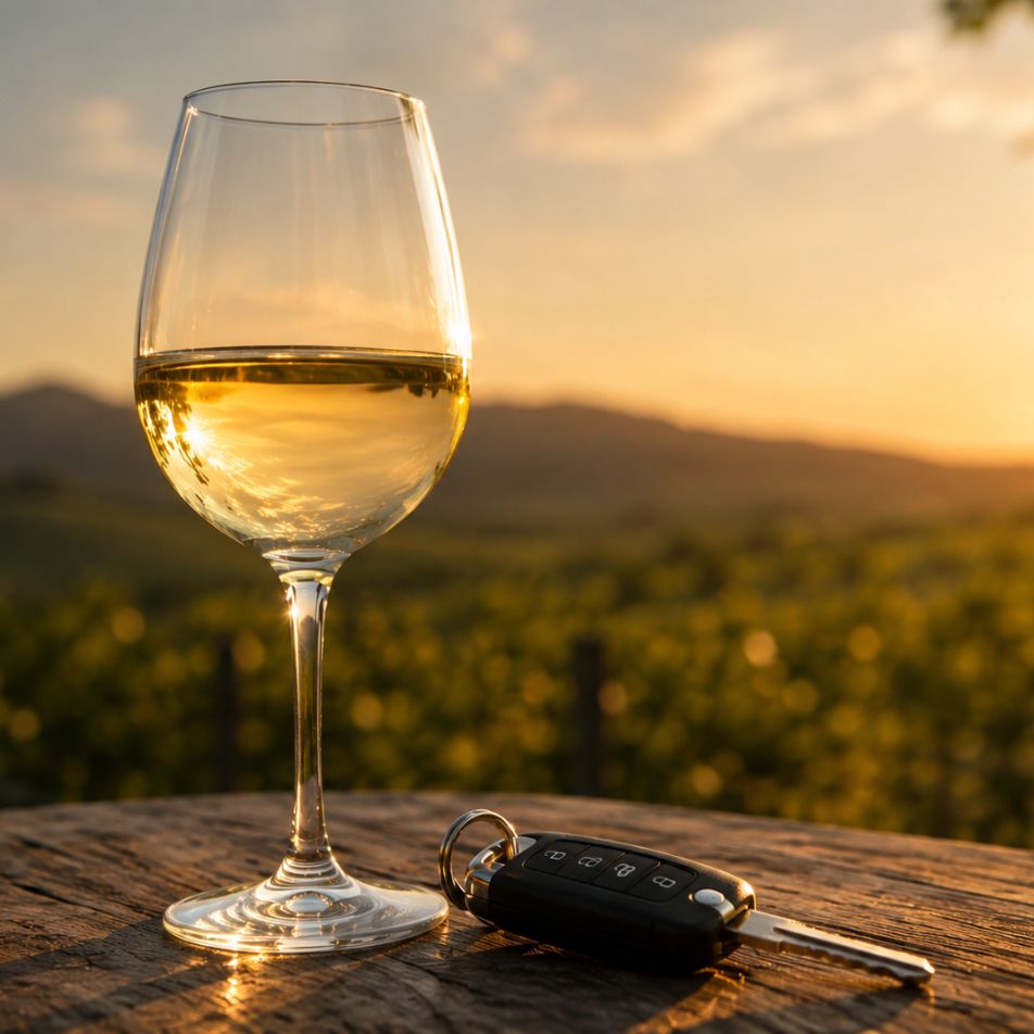 Alkoholmentesített borok